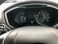 USED 2017 67 FORD MONDEO 2.0T EcoBoost Vignale Hatchback 5dr Diesel Auto Euro 6 (s/s) (240 ps) Hatchback