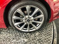 USED 2017 67 FORD MONDEO 2.0T EcoBoost Vignale Hatchback 5dr Diesel Auto Euro 6 (s/s) (240 ps) Hatchback