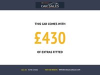 USED 2017 67 FORD MONDEO 2.0T EcoBoost Vignale Hatchback 5dr Diesel Auto Euro 6 (s/s) (240 ps) Hatchback