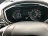 USED 2017 67 FORD MONDEO 2.0T EcoBoost Vignale Hatchback 5dr Diesel Auto Euro 6 (s/s) (240 ps) Hatchback