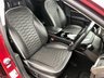 USED 2017 67 FORD MONDEO 2.0T EcoBoost Vignale Hatchback 5dr Diesel Auto Euro 6 (s/s) (240 ps) Hatchback