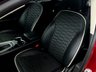 USED 2017 67 FORD MONDEO 2.0T EcoBoost Vignale Hatchback 5dr Diesel Auto Euro 6 (s/s) (240 ps) Hatchback