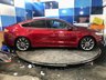 USED 2017 67 FORD MONDEO 2.0T EcoBoost Vignale Hatchback 5dr Diesel Auto Euro 6 (s/s) (240 ps) Hatchback