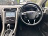 USED 2017 67 FORD MONDEO 2.0T EcoBoost Vignale Hatchback 5dr Diesel Auto Euro 6 (s/s) (240 ps) Hatchback