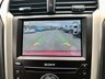 USED 2017 67 FORD MONDEO 2.0T EcoBoost Vignale Hatchback 5dr Diesel Auto Euro 6 (s/s) (240 ps) Hatchback