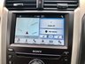 USED 2017 67 FORD MONDEO 2.0T EcoBoost Vignale Hatchback 5dr Diesel Auto Euro 6 (s/s) (240 ps) Hatchback