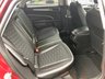 USED 2017 67 FORD MONDEO 2.0T EcoBoost Vignale Hatchback 5dr Diesel Auto Euro 6 (s/s) (240 ps) Hatchback