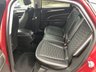 USED 2017 67 FORD MONDEO 2.0T EcoBoost Vignale Hatchback 5dr Diesel Auto Euro 6 (s/s) (240 ps) Hatchback