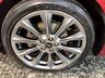 USED 2017 67 FORD MONDEO 2.0T EcoBoost Vignale Hatchback 5dr Diesel Auto Euro 6 (s/s) (240 ps) Hatchback
