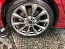 USED 2017 67 FORD MONDEO 2.0T EcoBoost Vignale Hatchback 5dr Diesel Auto Euro 6 (s/s) (240 ps) Hatchback