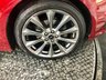 USED 2017 67 FORD MONDEO 2.0T EcoBoost Vignale Hatchback 5dr Diesel Auto Euro 6 (s/s) (240 ps) Hatchback