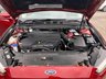 USED 2017 67 FORD MONDEO 2.0T EcoBoost Vignale Hatchback 5dr Diesel Auto Euro 6 (s/s) (240 ps) Hatchback