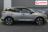 USED 2023 23 NISSAN QASHQAI 1.3 DIG-T MHEV Tekna+ SUV 5dr Petrol Hybrid Manual Euro 6 (s/s) (158 ps) Rear View Camera, Front / Rear Parking Sensors, Glass Roof Pack, Tech Pack - Drive Assist - HUD, Bose Pack Rear View Camera, Front / Rear Parking Sensors, Glass Roof Pack, Tech Pack - Drive Assist - HUD, Bose Pack