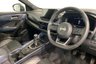 USED 2023 23 NISSAN QASHQAI 1.3 DIG-T MHEV Tekna+ SUV 5dr Petrol Hybrid Manual Euro 6 (s/s) (158 ps) Rear View Camera, Front / Rear Parking Sensors, Glass Roof Pack, Tech Pack - Drive Assist - HUD, Bose Pack Rear View Camera, Front / Rear Parking Sensors, Glass Roof Pack, Tech Pack - Drive Assist - HUD, Bose Pack