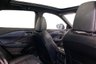 USED 2023 23 NISSAN QASHQAI 1.3 DIG-T MHEV Tekna+ SUV 5dr Petrol Hybrid Manual Euro 6 (s/s) (158 ps) Rear View Camera, Front / Rear Parking Sensors, Glass Roof Pack, Tech Pack - Drive Assist - HUD, Bose Pack Rear View Camera, Front / Rear Parking Sensors, Glass Roof Pack, Tech Pack - Drive Assist - HUD, Bose Pack