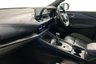 USED 2023 23 NISSAN QASHQAI 1.3 DIG-T MHEV Tekna+ SUV 5dr Petrol Hybrid Manual Euro 6 (s/s) (158 ps) Rear View Camera, Front / Rear Parking Sensors, Glass Roof Pack, Tech Pack - Drive Assist - HUD, Bose Pack Rear View Camera, Front / Rear Parking Sensors, Glass Roof Pack, Tech Pack - Drive Assist - HUD, Bose Pack