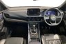 USED 2023 23 NISSAN QASHQAI 1.3 DIG-T MHEV Tekna+ SUV 5dr Petrol Hybrid Manual Euro 6 (s/s) (158 ps) Rear View Camera, Front / Rear Parking Sensors, Glass Roof Pack, Tech Pack - Drive Assist - HUD, Bose Pack Rear View Camera, Front / Rear Parking Sensors, Glass Roof Pack, Tech Pack - Drive Assist - HUD, Bose Pack