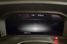 USED 2023 23 NISSAN QASHQAI 1.3 DIG-T MHEV Tekna+ SUV 5dr Petrol Hybrid Manual Euro 6 (s/s) (158 ps) Rear View Camera, Front / Rear Parking Sensors, Glass Roof Pack, Tech Pack - Drive Assist - HUD, Bose Pack Rear View Camera, Front / Rear Parking Sensors, Glass Roof Pack, Tech Pack - Drive Assist - HUD, Bose Pack