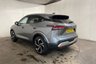 USED 2023 23 NISSAN QASHQAI 1.3 DIG-T MHEV Tekna+ SUV 5dr Petrol Hybrid Manual Euro 6 (s/s) (158 ps) Rear View Camera, Front / Rear Parking Sensors, Glass Roof Pack, Tech Pack - Drive Assist - HUD, Bose Pack Rear View Camera, Front / Rear Parking Sensors, Glass Roof Pack, Tech Pack - Drive Assist - HUD, Bose Pack