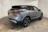 USED 2023 23 NISSAN QASHQAI 1.3 DIG-T MHEV Tekna+ SUV 5dr Petrol Hybrid Manual Euro 6 (s/s) (158 ps) Rear View Camera, Front / Rear Parking Sensors, Glass Roof Pack, Tech Pack - Drive Assist - HUD, Bose Pack Rear View Camera, Front / Rear Parking Sensors, Glass Roof Pack, Tech Pack - Drive Assist - HUD, Bose Pack