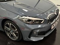 USED 2020 70 BMW 1 SERIES 1.5L 5d  AUTO  134 BHP 