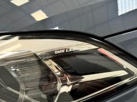 USED 2020 70 BMW 1 SERIES 1.5L 5d  AUTO  134 BHP 