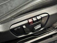 USED 2020 70 BMW 1 SERIES 1.5L 5d  AUTO  134 BHP 
