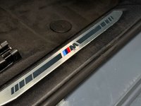 USED 2020 70 BMW 1 SERIES 1.5L 5d  AUTO  134 BHP 