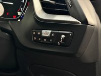 USED 2020 70 BMW 1 SERIES 1.5L 5d  AUTO  134 BHP 