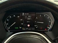 USED 2020 70 BMW 1 SERIES 1.5L 5d  AUTO  134 BHP 