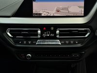 USED 2020 70 BMW 1 SERIES 1.5L 5d  AUTO  134 BHP 