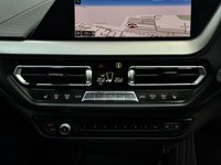 USED 2020 70 BMW 1 SERIES 1.5L 5d  AUTO  134 BHP 