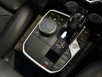 USED 2020 70 BMW 1 SERIES 1.5L 5d  AUTO  134 BHP 