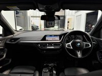 USED 2020 70 BMW 1 SERIES 1.5L 5d  AUTO  134 BHP 