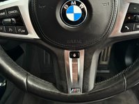 USED 2020 70 BMW 1 SERIES 1.5L 5d  AUTO  134 BHP 