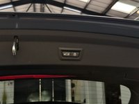 USED 2020 70 BMW 1 SERIES 1.5L 5d  AUTO  134 BHP 