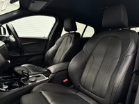 USED 2020 70 BMW 1 SERIES 1.5L 5d  AUTO  134 BHP 