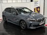 USED 2020 70 BMW 1 SERIES 1.5L 5d  AUTO  134 BHP 