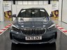 USED 2020 70 BMW 1 SERIES 1.5L 5d  AUTO  134 BHP 