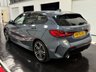 USED 2020 70 BMW 1 SERIES 1.5L 5d  AUTO  134 BHP 