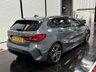USED 2020 70 BMW 1 SERIES 1.5L 5d  AUTO  134 BHP 