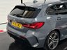 USED 2020 70 BMW 1 SERIES 1.5L 5d  AUTO  134 BHP 