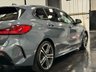 USED 2020 70 BMW 1 SERIES 1.5L 5d  AUTO  134 BHP 