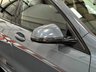 USED 2020 70 BMW 1 SERIES 1.5L 5d  AUTO  134 BHP 