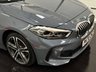 USED 2020 70 BMW 1 SERIES 1.5L 5d  AUTO  134 BHP 