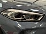 USED 2020 70 BMW 1 SERIES 1.5L 5d  AUTO  134 BHP 
