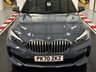 USED 2020 70 BMW 1 SERIES 1.5L 5d  AUTO  134 BHP 