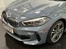 USED 2020 70 BMW 1 SERIES 1.5L 5d  AUTO  134 BHP 