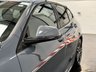 USED 2020 70 BMW 1 SERIES 1.5L 5d  AUTO  134 BHP 
