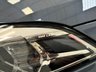 USED 2020 70 BMW 1 SERIES 1.5L 5d  AUTO  134 BHP 